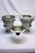 Pair-Sheffield-Silver-Plate-Wine-and-Champagne-Coolers-5