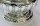 Pair-Sheffield-Silver-Plate-Wine-and-Champagne-Coolers-6
