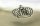 Pair-Sheffield-Silver-Plate-Wine-and-Champagne-Coolers-7