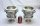 Pair-Sheffield-Silver-Plate-Wine-and-Champagne-Coolers-8