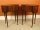 Pair-Victorian-Style-Walnut-Kidney-Bedside-Tables-1