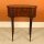 Pair-Victorian-Style-Walnut-Kidney-Bedside-Tables-2