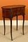 Pair-Victorian-Style-Walnut-Kidney-Bedside-Tables-3