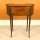 Pair-Victorian-Style-Walnut-Kidney-Bedside-Tables-4