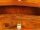 Pair-Victorian-Style-Walnut-Kidney-Bedside-Tables-7
