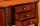 Pair-Victorian-Style-Walnut-Kidney-Bedside-Tables-9