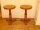 Pair-of-BIEDERMIER-Satin-Birch-Occasional-Tables-1