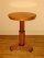 Pair-of-BIEDERMIER-Satin-Birch-Occasional-Tables-2