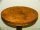 Pair-of-BIEDERMIER-Satin-Birch-Occasional-Tables-3