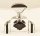S0015-Stunning-Art-Deco-Perfume-Bottle-1