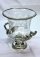 Sheffield-Silver-Plate---Engraved-Glass-Wine-Cooler-1