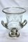 Sheffield-Silver-Plate---Engraved-Glass-Wine-Cooler-2