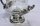 Sheffield-Silver-Plate---Engraved-Glass-Wine-Cooler-4