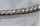 Sheffield-Silver-Plate---Engraved-Glass-Wine-Cooler-5