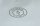 Sheffield-Silver-Plate---Engraved-Glass-Wine-Cooler-6