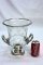 Sheffield-Silver-Plate---Engraved-Glass-Wine-Cooler-7