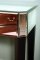 Stunning-1950s-Style-Mirrored-3-Piece-Bedroom-Suite-11
