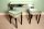 Stunning-1950s-Style-Mirrored-3-Piece-Bedroom-Suite-2