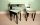 Stunning-1950s-Style-Mirrored-3-Piece-Bedroom-Suite-4