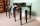 Stunning-1950s-Style-Mirrored-3-Piece-Bedroom-Suite-6