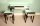 Stunning-1950s-Style-Mirrored-3-Piece-Bedroom-Suite-7