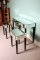 Stunning-1950s-Style-Mirrored-3-Piece-Bedroom-Suite-8