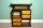 Stunning-Art-Deco-Birdseye-Maple-Cabinet-Bookcase-2