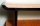 Stunning-Art-Deco-Birdseye-Maple-Cabinet-Bookcase-6