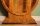 Stunning-Art-Deco-Birdseye-Maple-Oval-Display-Cabinet-5