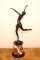 Stunning-Art-Deco-Bronze-Young-Girl-Dancing-Bruno-Zach-1