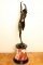 Stunning-Art-Deco-Bronze-Young-Girl-Dancing-Bruno-Zach-3