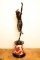 Stunning-Art-Deco-Bronze-Young-Girl-Dancing-Bruno-Zach-4