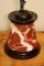 Stunning-Art-Deco-Bronze-Young-Girl-Dancing-Bruno-Zach-5