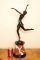 Stunning-Art-Deco-Bronze-Young-Girl-Dancing-Bruno-Zach-9