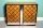 Stunning-Art-Deco-Rosewood---Parquetry-Sideboard-1