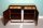 Stunning-Art-Deco-Rosewood---Parquetry-Sideboard-3