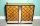 Stunning-Art-Deco-Rosewood---Parquetry-Sideboard-5