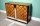 Stunning-Art-Deco-Rosewood---Parquetry-Sideboard-6