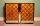 Stunning-Art-Deco-Rosewood---Parquetry-Sideboard-7