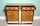 Stunning-Art-Deco-Rosewood---Parquetry-Sideboard-8