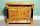 Stunning-Biedermeier-Birdseye-Maple-Chest-of-Drawers-1
