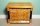 Stunning-Biedermeier-Birdseye-Maple-Chest-of-Drawers-2