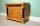 Stunning-Biedermeier-Birdseye-Maple-Chest-of-Drawers-3