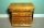 Stunning-Biedermeier-Birdseye-Maple-Chest-of-Drawers-4