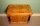 Stunning-Biedermeier-Birdseye-Maple-Chest-of-Drawers-5