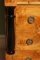 Stunning-Biedermeier-Birdseye-Maple-Chest-of-Drawers-6