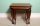 Stunning-Burr-Walnut-Nest-of-Three-Tables-Crossbanding-1