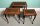 Stunning-Burr-Walnut-Nest-of-Three-Tables-Crossbanding-2