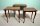 Stunning-Burr-Walnut-Nest-of-Three-Tables-Crossbanding-3