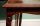 Stunning-Burr-Walnut-Nest-of-Three-Tables-Crossbanding-5